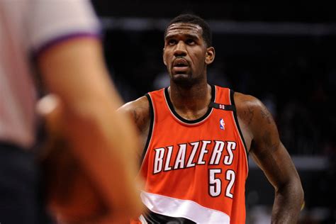 greg oden networth|Greg Oden Didnt Play Long, But He Walked Away With a。